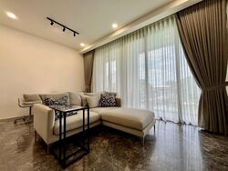 19 Nassim (D10), Apartment #537257181
